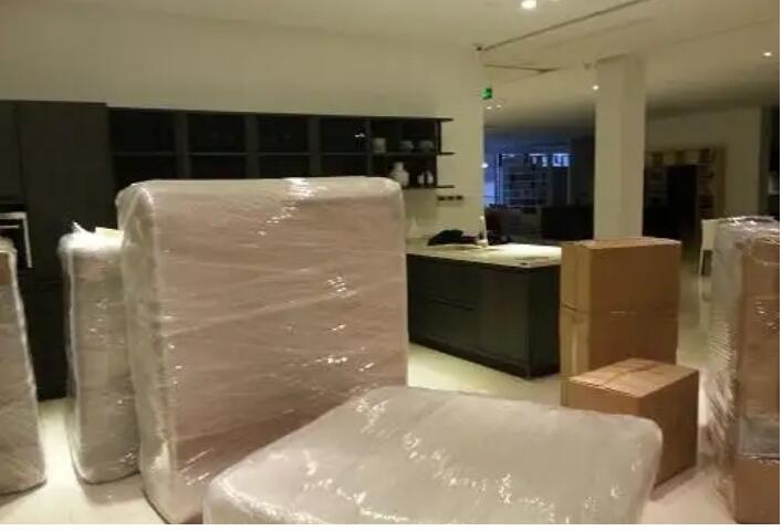 漳州到台江区长途搬家