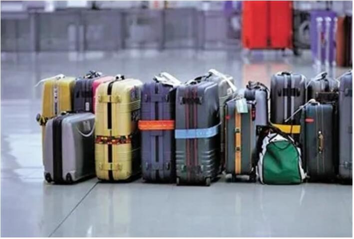 漳州到台江区行李托运